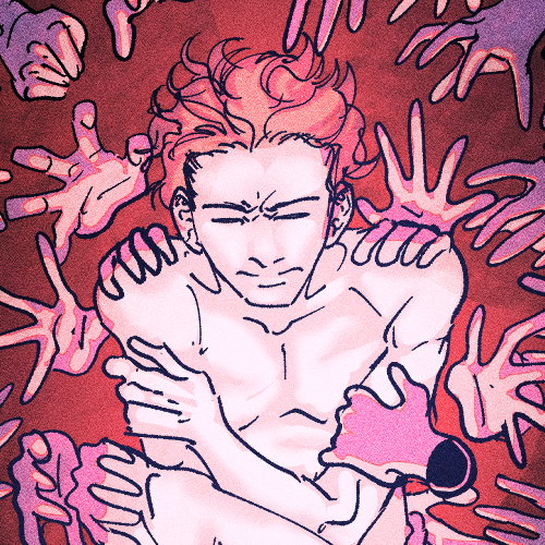 Surviving Despair thumbnail thumbnail